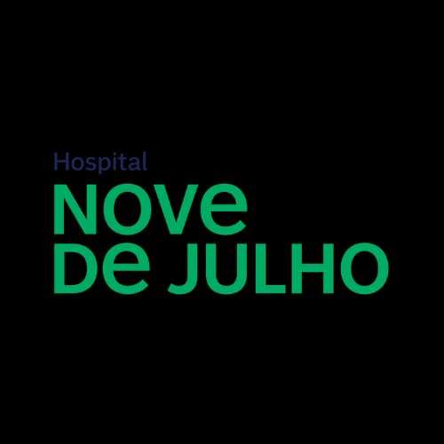 Hospital 9 de Julho
