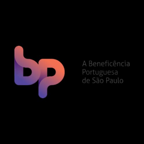 Hospital Beneficência Portuguesa