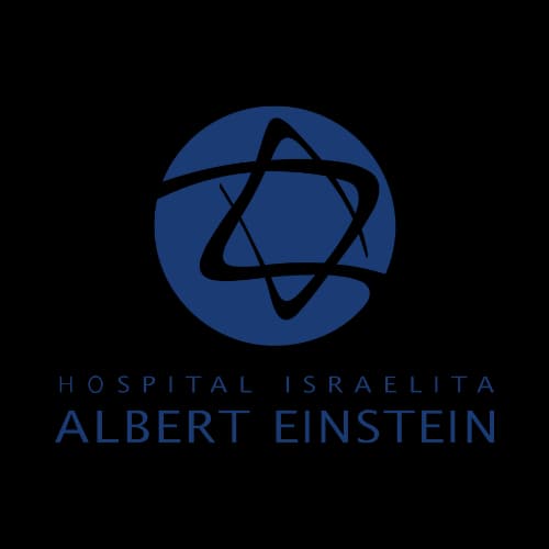 Hospital Israelita Albert Einstein