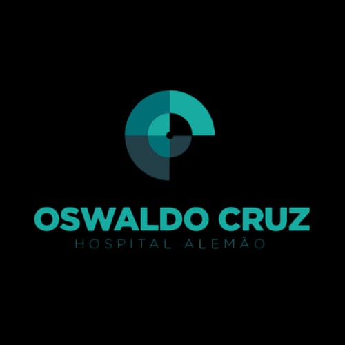 Hospital Oswaldo Cruz