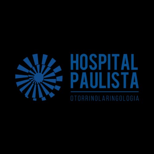 Hospital Paulista