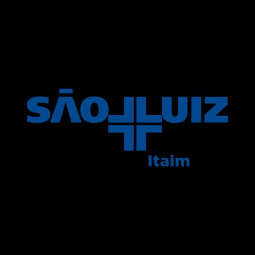 Hospital São Luiz Itaim